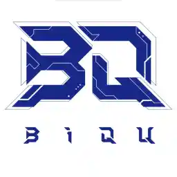 5% Off Your Entire Order at BIQU 5% Off Your Entire Order at BIQU