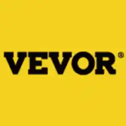 5% Off Sitewide at VEVOR 5% Off Sitewide at VEVOR