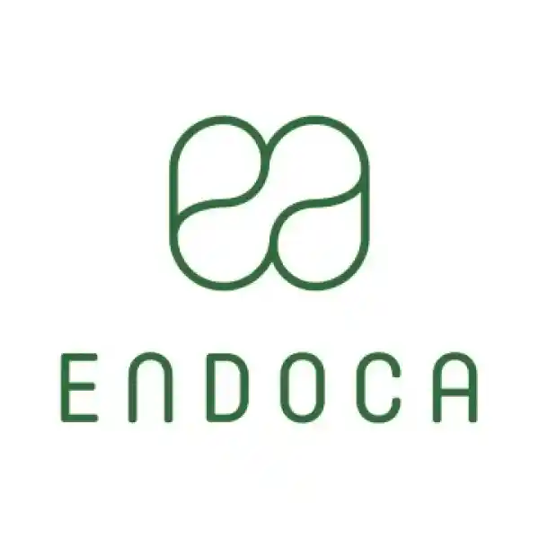 Buy 2 Items And Get 30% Off Both at Endoca Buy 2 Items And Get 30% Off Both at Endoca