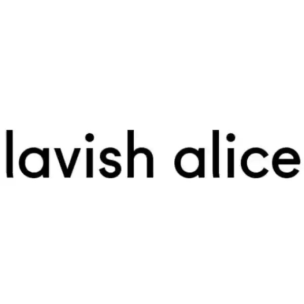 Verifiziert 10% Rabatt auf Storewide bei Lavish Alice Verifiziert 10% Rabatt auf Storewide bei Lavish Alice