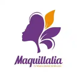 10% Off Korean Zone at Maquillalia 10% Off Korean Zone at Maquillalia