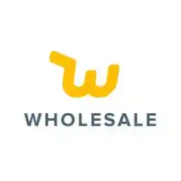 10% Off Your Order at Wish Wholesale 10% Off Your Order at Wish Wholesale