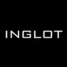 $10 Off Orders Over $80 at Inglot Cosmetics $10 Off Orders Over $80 at Inglot Cosmetics