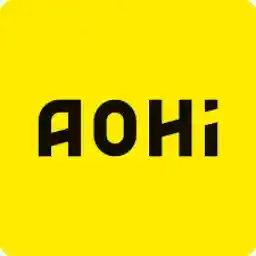 Extra 10% Off All Orders at Aohi