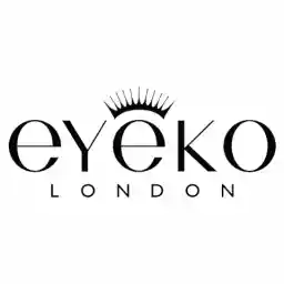 30% Off + Extra 10% Off Sale Items at Eyeko 30% Off + Extra 10% Off Sale Items at Eyeko
