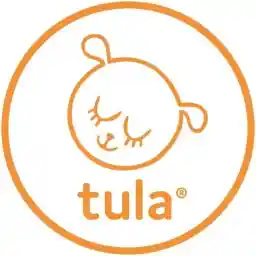 17% Off Selected Products at Baby Tula