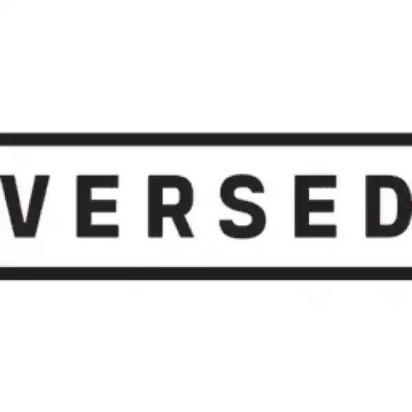 10% Off Your First Purchase at Versed 10% Off Your First Purchase at Versed