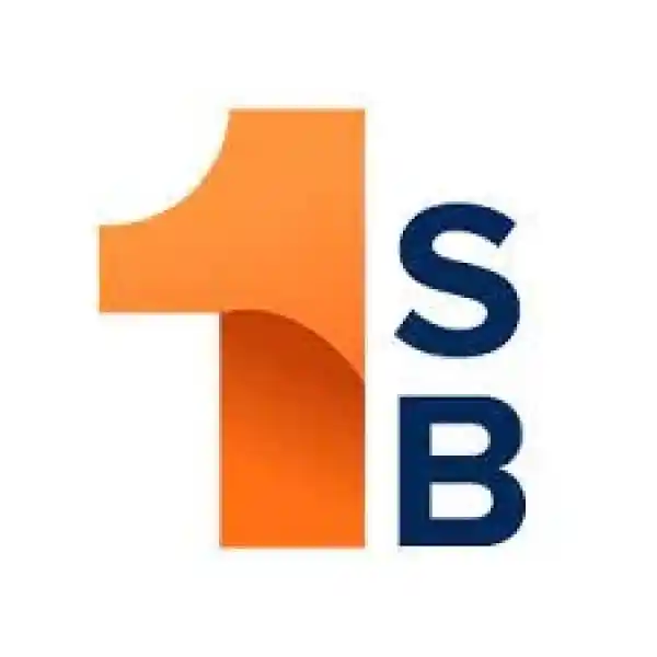 $50 Off Order Over $1499 at 1StopBedrooms