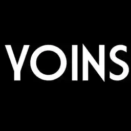 10% Off Your Order at Yoins 10% Off Your Order at Yoins