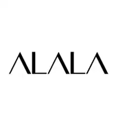 Summer Sale - 30% Off Sitewide at Alala Summer Sale - 30% Off Sitewide at Alala