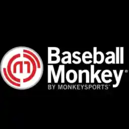 24% Off Clearance Bats & Cleats at BaseballMonkey