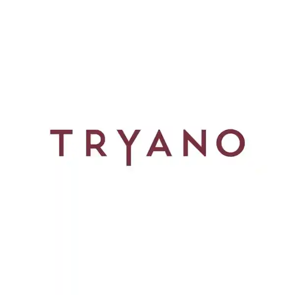 10% Off Your Orders at Tryano 10% Off Your Orders at Tryano
