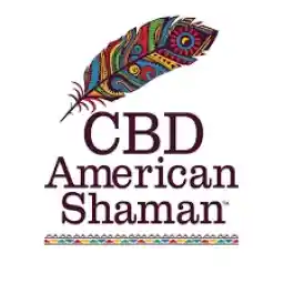 Buy 4 Items, Get 20% Off at CBD American Shaman Buy 4 Items, Get 20% Off at CBD American Shaman