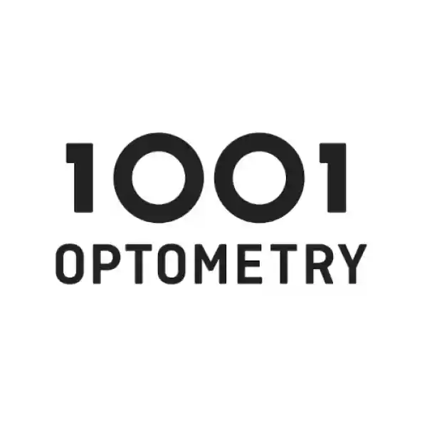 3% Off Selected Products at 1001 Optical 3% Off Selected Products at 1001 Optical