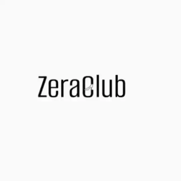 13% Off Your Purchase at Zeraclub 13% Off Your Purchase at Zeraclub