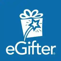 Buy $100 DoorDash Gift Cards For $90 at eGifter