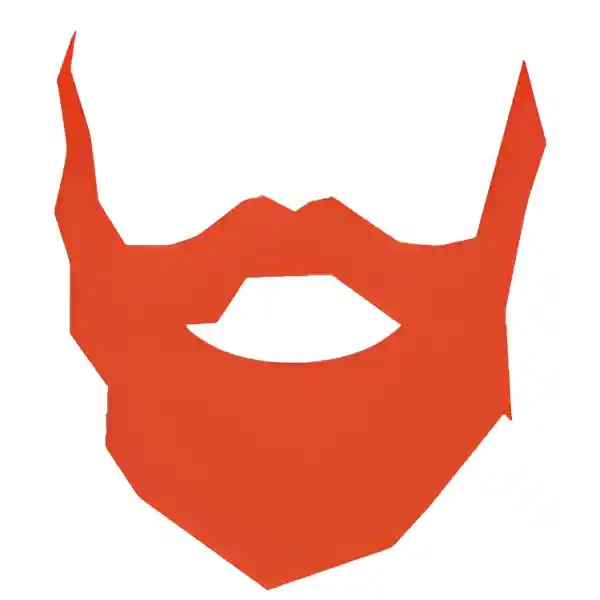 10% Off Your Order at Truboy BBQ 10% Off Your Order at Truboy BBQ