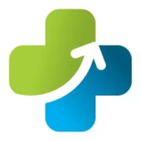 2% Off Your Order at Vision Direct 2% Off Your Order at Vision Direct