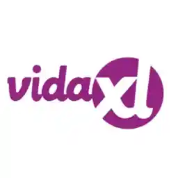 10% Off Various Items at vidaXL 10% Off Various Items at vidaXL