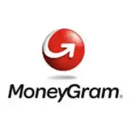 MoneyGram: Doğrulandı transfer Ücretlerinde %65 İndirim MoneyGram: Doğrulandı transfer Ücretlerinde %65 İndirim