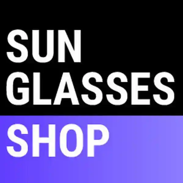 25% Off Orders Over £200 at Sunglasses Shop 25% Off Orders Over £200 at Sunglasses Shop
