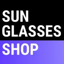 30% Off Second Pair at Sunglasses Shop 30% Off Second Pair at Sunglasses Shop