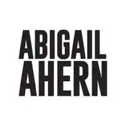 20% Off Olvera Tray at Abigail Ahern