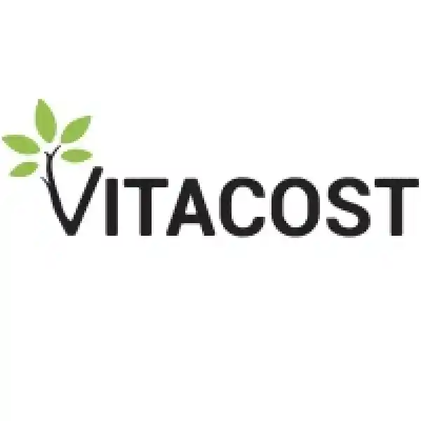 20% Off Hyland's Homeopathic Remedies at Vitacost 20% Off Hyland's Homeopathic Remedies at Vitacost