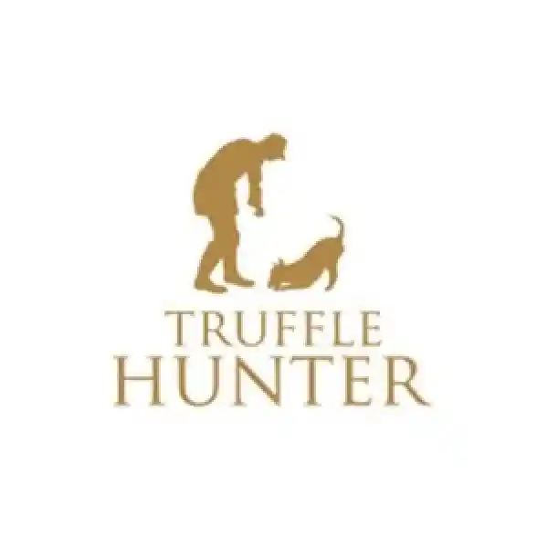 10% Off Your First Order at TruffleHunter 10% Off Your First Order at TruffleHunter