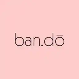 35% Off Sale Items at ban.do 35% Off Sale Items at ban.do