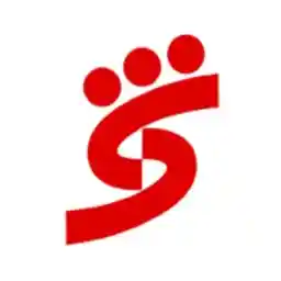 30 هزار تومان هدیه ثبت‌نام با کد معرف همراه شهر پلاس