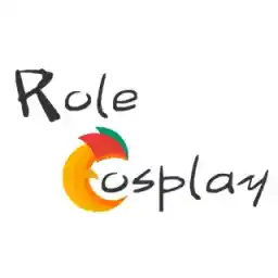 Mid -Year Sale - 22% Off Your Orders at Rolecosplay Mid -Year Sale - 22% Off Your Orders at Rolecosplay