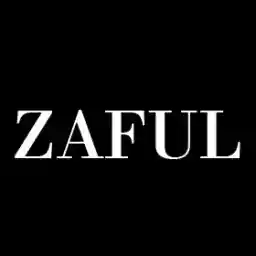 Buy 1 Item Get 1 50% Off at Zaful Buy 1 Item Get 1 50% Off at Zaful