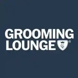 Grooming Lounge: Babalar Günü İndirimi - Mağaza Genelinde %25 İndirim Grooming Lounge: Babalar Günü İndirimi - Mağaza Genelinde %25 İndirim