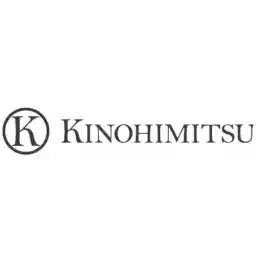 Kinohimitsu: Doğrulandı 28 Rm250 Üzeri Siparişlerde Rm250 İndirim