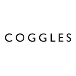 Extra 15% Off Sale Styles at Coggles