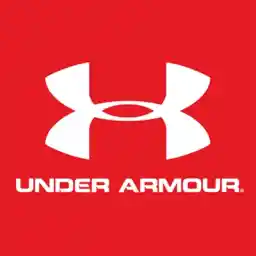 Exclusive 10% Off Sitewide at Under Armour Exclusive 10% Off Sitewide at Under Armour