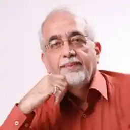 کد تخفیف دکتر کرمانی برنامه تغذیه 110 هزار تومانی کد تخفیف دکتر کرمانی برنامه تغذیه 110 هزار تومانی