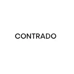 Fathers Day Sale- 20% Off Your Order at Contrado