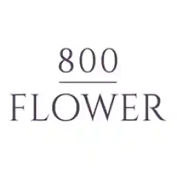EID Sale - Flat 15% Off Beautiful Flowers at 800Flower EID Sale - Flat 15% Off Beautiful Flowers at 800Flower