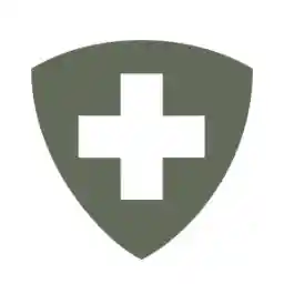 Boticinal Powersanté: Doğrulandı 15€ Üzeri Siparişlerde %149 İndirim Boticinal Powersanté: Doğrulandı 15€ Üzeri Siparişlerde %149 İndirim