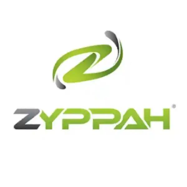10% Off Your Order at Zyppah 10% Off Your Order at Zyppah