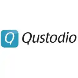 5% Off Sitewide at Qustodio 5% Off Sitewide at Qustodio