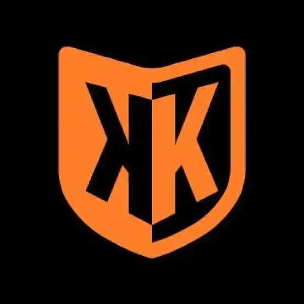 Footkorner: Siparişinizde %10 İndirim Footkorner: Siparişinizde %10 İndirim