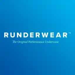 Buy Two Pairs of Socks Get One Free at Runderwear Buy Two Pairs of Socks Get One Free at Runderwear