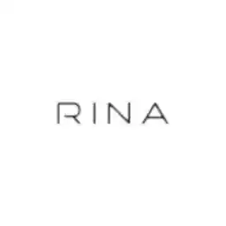 30% Off The New Lineup at RINA