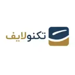 کد تخفیف 200 هزار تومانی هدفون، هندزفری و هدست تکنولایف کد تخفیف 200 هزار تومانی هدفون، هندزفری و هدست تکنولایف