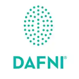 DAFNI: Doğrulandı Siparişinizde %10 İndirim DAFNI: Doğrulandı Siparişinizde %10 İndirim