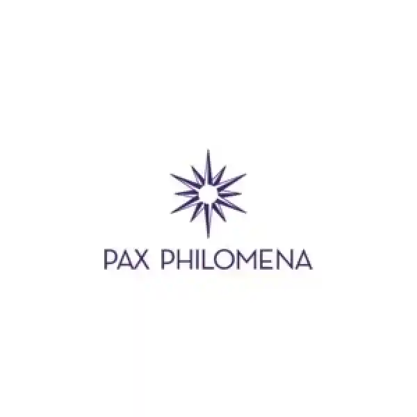 10% Off Your Order at Pax Philomena