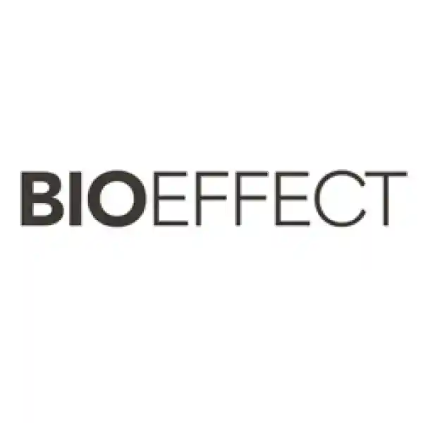 15% Off Your First Purchase at BIOEFFECT 15% Off Your First Purchase at BIOEFFECT